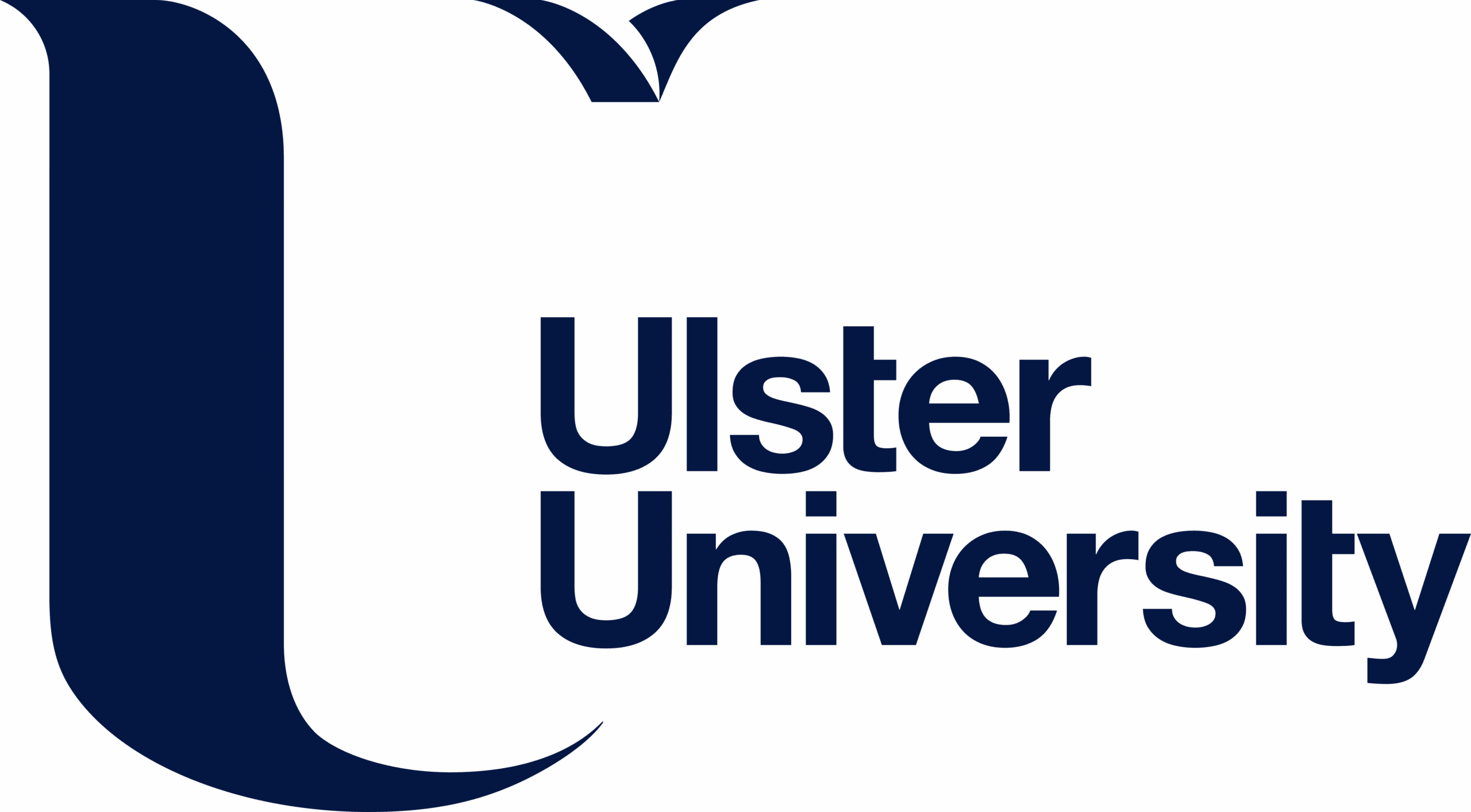 Ulster University