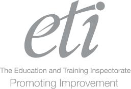 Eti