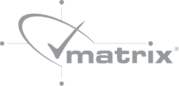 Vmatrix