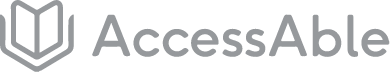 AccessAble