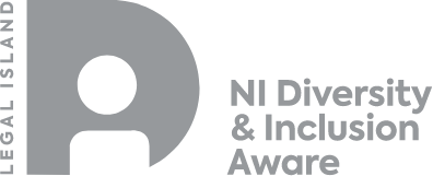 NI Diversity & Inclusion Aware
