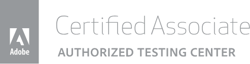 Certified Associate Authorised Testing Centre