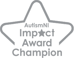 Impact Award Champion