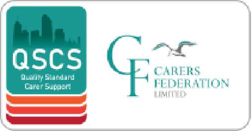 photographic identification icon